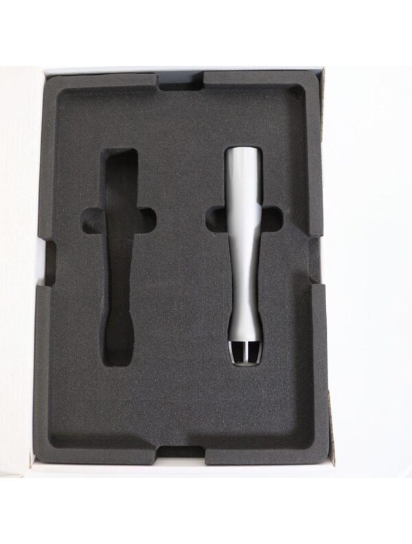 Syneron Candela CO2RE Aesthetics CO2 Laser Multi-Use External Handpiece KT76981