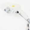 2012 Alma Soprano XLi Diode 810nm IPL Hair Removal Skin Rejuvenation 810nm HP