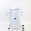 2013 Miramarlabs MiraDry MD4000-MC Sweat Odor Reduction Treatment System