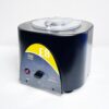 LW Scientific E8 3500 RPM 8 Slot Centrifuge Variable Speed Fixed Angle Rotor