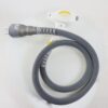 2015 Syneron eLOS Plus DSL Applicator 810nm Diode Hair Removal Handpiece (PARTS)