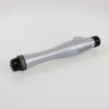 Candela PicoWay Resolve 532nm High Energy Handpiece