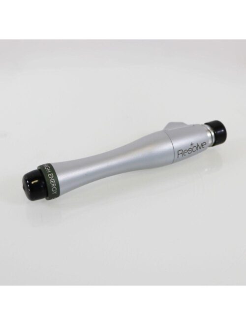 Candela PicoWay Resolve 532nm High Energy Handpiece