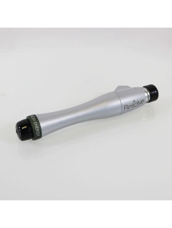 Candela PicoWay Resolve 532nm High Energy Handpiece