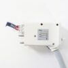 2012 Alma Soprano XLi Diode 810nm IPL Hair Removal Skin Rejuvenation 810nm HP