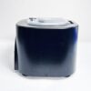 LW Scientific E8 3500 RPM 8 Slot Centrifuge Variable Speed Fixed Angle Rotor