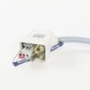 2012 Alma Soprano XLi Diode 810nm IPL Hair Removal Skin Rejuvenation 810nm HP