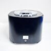 LW Scientific E8 3500 RPM 8 Slot Centrifuge Variable Speed Fixed Angle Rotor