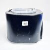 LW Scientific E8 3500 RPM 8 Slot Centrifuge Variable Speed Fixed Angle Rotor