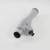 Candela PicoWay Resolve 532nm High Energy Handpiece