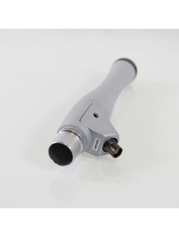 Candela PicoWay Resolve 532nm High Energy Handpiece