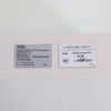 Syneron Candela CO2RE Aesthetics CO2 Laser Multi-Use External Handpiece KT76981