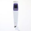 AccuVein Vein Finder HF580 Illuminator Rolling Stand AV500 Handpiece HP