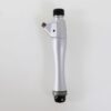 Candela PicoWay Resolve 532nm High Energy Handpiece