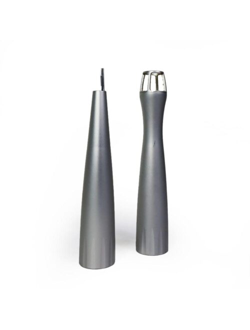 Syneron Candela CO2RE CO2 Laser Surgical Handpiece AS85411 - 2 Pack
