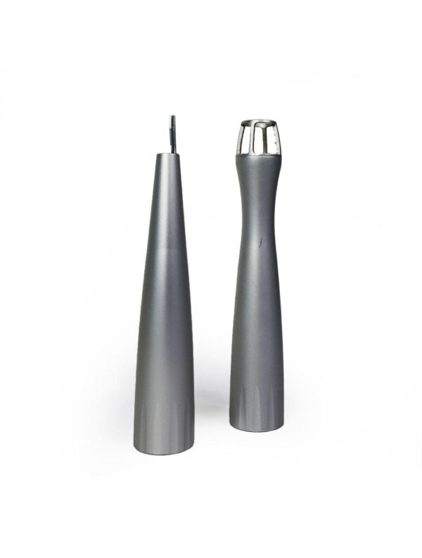 Syneron Candela CO2RE CO2 Laser Surgical Handpiece AS85411 - 2 Pack