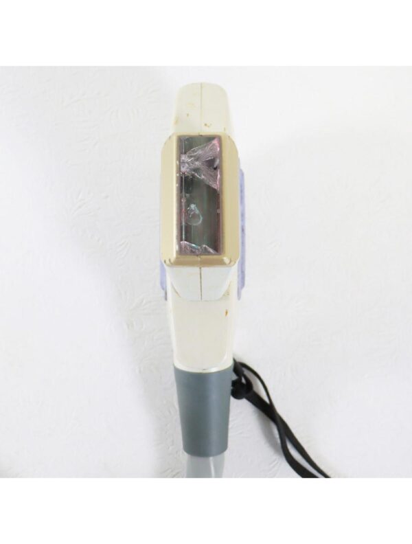 2010 Palomar StarLux 500 LuxV Acne Pigmented Lesions System