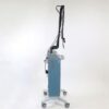 2008 Cynosure Affirm CO2 Smart Skin Laser Skin Rejuvenation Tightening