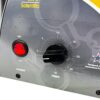 LW Scientific E8 3500 RPM 8 Slot Centrifuge Variable Speed Fixed Angle Rotor