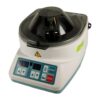 Hettich EBA 20C Zentrifugen E1824 4500 RPM 2x40g Tabletop Centrifuge 2000