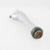 Candela PicoWay Resolve 532nm High Energy Handpiece