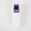 AccuVein Vein Finder HF580 Illuminator Rolling Stand AV500 Handpiece HP