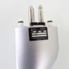 2009 Lumenis LumeONE Handpiece Universal IPL Laser HP Hair Removal SA6560000