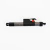 Cynosure Elite IQ 5mm Handpiece Assembly Deka Laser Cartridge N848A1
