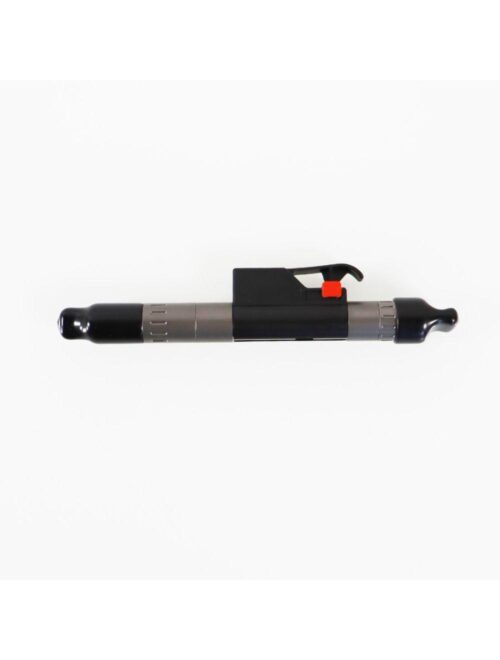 20240926002515-66f4a9eb2de17.jpg Cynosure Elite IQ 5mm Handpiece Assembly Deka Laser Cartridge N848A1