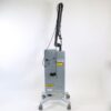2008 Cynosure Affirm CO2 Smart Skin Laser Skin Rejuvenation Tightening