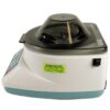 Hettich EBA 20C Zentrifugen E1824 4500 RPM 2x40g Tabletop Centrifuge 2000