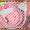 Cutera XEO CoolGlide Laser PEARL Er YAG 2790 Erbium HandPiece Fine Wrinkles HP