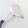 2009 Lumenis LumeONE Handpiece Universal IPL Laser HP Hair Removal SA6560000