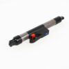 Cynosure Elite IQ 5mm Handpiece Assembly Deka Laser Cartridge N848A1