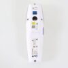 AccuVein Vein Finder HF580 Illuminator Rolling Stand AV500 Handpiece HP