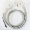 Alma Laser Harmony Yellow 570-950 nm IPL Handpiece Skin Rejuvenation