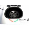 Drucker Diagnostics 642VES Eclipse Centrifuge Easy Spin 3500 PRP 642 VES PARTS