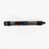 Cynosure Elite IQ 5mm Handpiece Assembly Deka Laser Cartridge N848A1