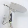 Cutera XEO CoolGlide Laser PEARL Er YAG 2790 Erbium HandPiece Fine Wrinkles HP