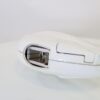 2009 Lumenis LumeONE Handpiece Universal IPL Laser HP Hair Removal SA6560000