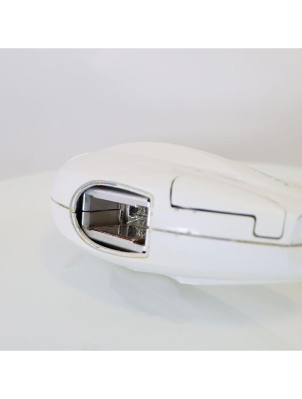 2009 Lumenis LumeONE Handpiece Universal IPL Laser HP Hair Removal SA6560000