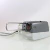 Cutera XEO CoolGlide Laser PEARL Er YAG 2790 Erbium HandPiece Fine Wrinkles HP