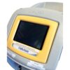 2011 Cynosure Cellulaze Triplex SmartLipo SLT II Palomar Laser System