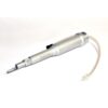 DEKA Cynosure SmartXide CO2 Laser 4" Dental Handpiece Silver 2cm Distance Gauge