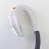 2009 Lumenis LumeONE Handpiece Universal IPL Laser HP Hair Removal SA6560000
