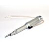 DEKA Cynosure SmartXide CO2 Laser 4" Dental Handpiece Silver 2cm Distance Gauge
