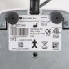AccuVein Vein Finder HF580 Illuminator Rolling Stand AV500 Handpiece HP
