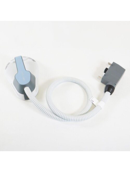 2019 BTL EMSculpt Large Paddle Body Shaping Single Applicator 299-AS26110 Parts As Is