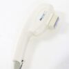 Alma Laser Harmony Yellow 570-950 nm IPL Handpiece Skin Rejuvenation