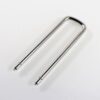 Cutera XEO CoolGlide Laser PEARL Er YAG 2790 Erbium HandPiece Fine Wrinkles HP